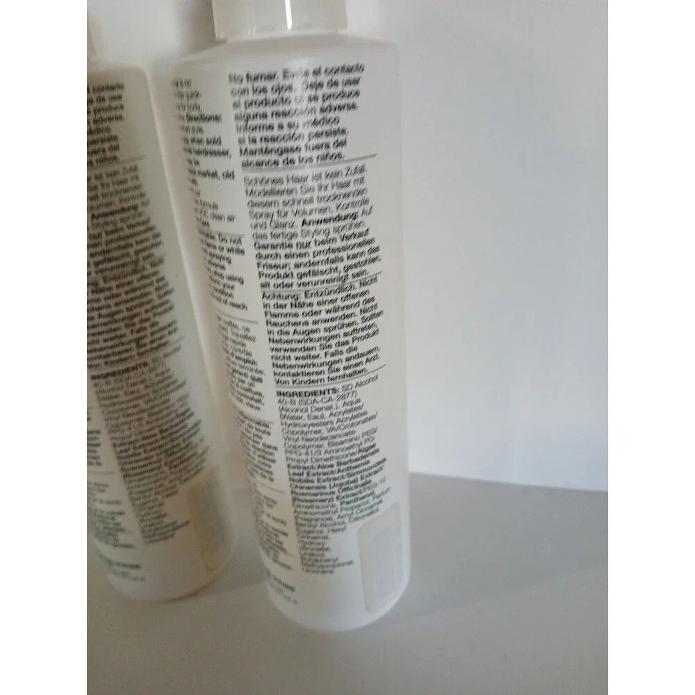 Paul Mitchell paul mitchell